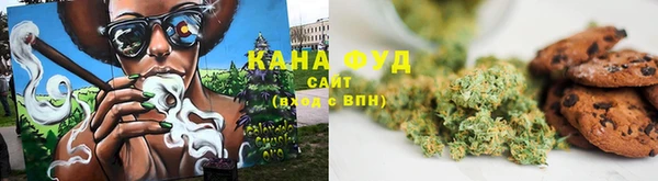 PSILOCYBIN Армянск