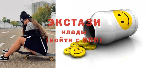 хмурый Аркадак