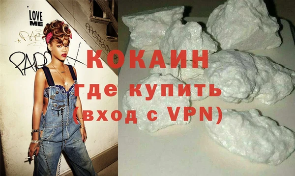 хмурый Аркадак