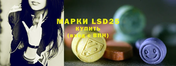 PSILOCYBIN Армянск