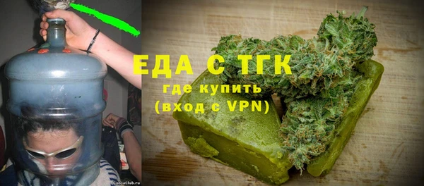 хмурый Аркадак