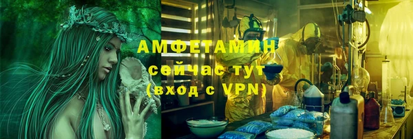 PSILOCYBIN Армянск