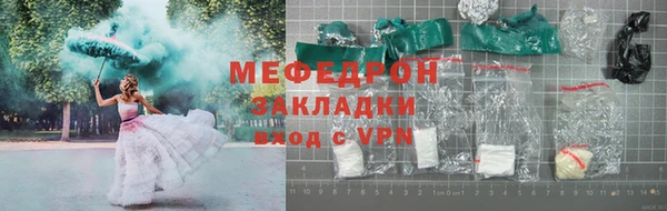 хмурый Аркадак